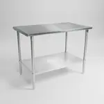 John Boos ST6-3096SSK