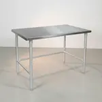 John Boos ST6-36108GBK