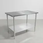 John Boos ST6-36108GSK