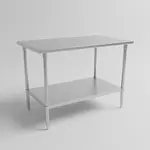 John Boos ST6-36108SSK