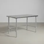 John Boos ST6-36120GBK