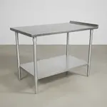 John Boos ST6-36120GSK