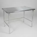 John Boos ST6-36120SBK