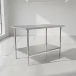 John Boos ST6-36132GSK