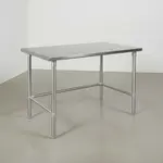 John Boos ST6-36132SBK