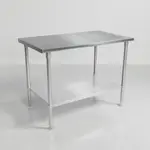 John Boos ST6-36144GSK