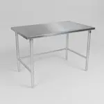 John Boos ST6-3630GBK