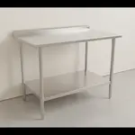 John Boos ST6-3630GSK