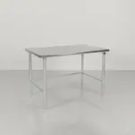 John Boos ST6-3630SBK