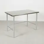 John Boos ST6-3636GBK