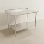 John Boos ST6-3636GSK