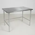 John Boos ST6-3636SBW