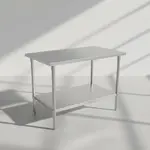 John Boos ST6-3636SSW