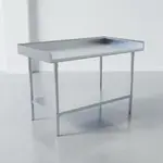 John Boos ST6-3648GSK