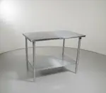 John Boos ST6-3648GSK-X