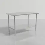 John Boos ST6-3648SSK