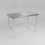 John Boos ST6-3660GBK