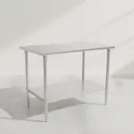 John Boos ST6-3660GSK