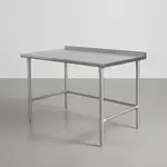 John Boos ST6-3660SBK