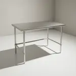 John Boos ST6-3660SBW