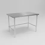 John Boos ST6-3672GBK