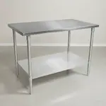 John Boos ST6-3672GSK