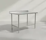 John Boos ST6-3672GSK-X