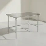 John Boos ST6-3684GBK