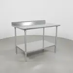 John Boos ST6-3684GSK