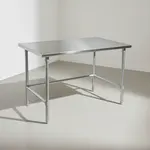 John Boos ST6-3696GBK