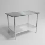 John Boos ST6-3696GSK