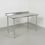 John Boos ST6-3696SBW