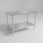 John Boos ST6-3696SSK