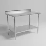 John Boos ST6-48108SSK