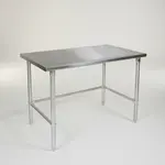 John Boos ST6-48120SBW