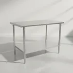 John Boos ST6-48120SSW