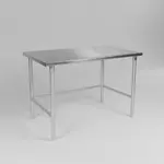 John Boos ST6-48132SBW