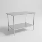 John Boos ST6-48144SSK