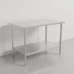 John Boos ST6-4848SSK