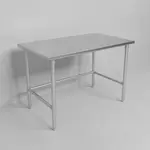 John Boos ST6-4860SBW