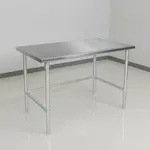 John Boos ST6-4896SBW