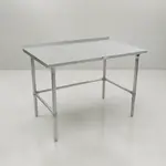 John Boos ST6R1.5-24108GBK