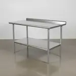 John Boos ST6R1.5-24108GSK