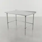 John Boos ST6R1.5-24108SBK