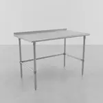 John Boos ST6R1.5-24108SBW