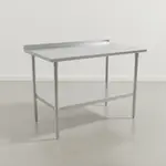 John Boos ST6R1.5-24108SSK-X