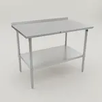 John Boos ST6R1.5-24108SSW