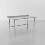 John Boos ST6R1.5-24120GBK