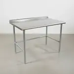 John Boos ST6R1.5-24120GBK-X