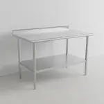 John Boos ST6R1.5-24120GSK